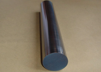 Tantalum Rod